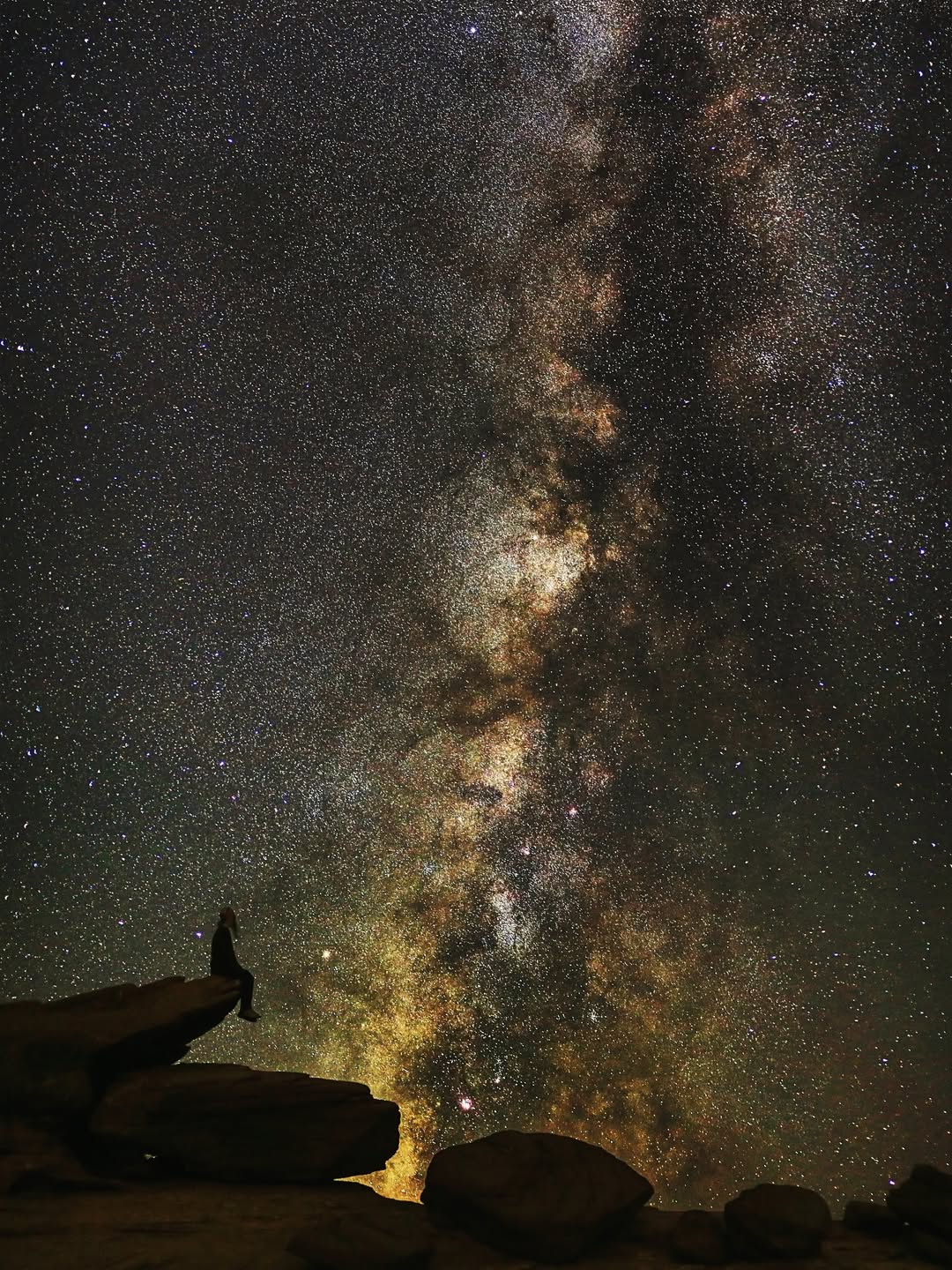 Trip Image